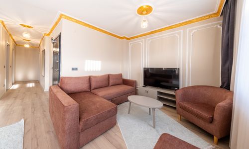 turkey/istanbul/beyoglu/taksimno44hotelsuitesf48d440a.jpg