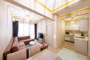 turkey/istanbul/beyoglu/taksimno44hotelsuitesf5315300.jpg