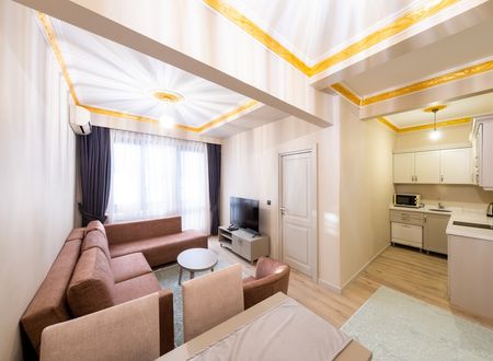 turkey/istanbul/beyoglu/taksimno44hotelsuitesf5315300.jpg
