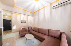 turkey/istanbul/beyoglu/taksimno44hotelsuitesf6270d77.jpg