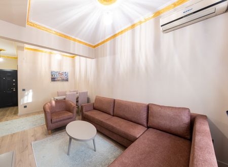 turkey/istanbul/beyoglu/taksimno44hotelsuitesf6270d77.jpg