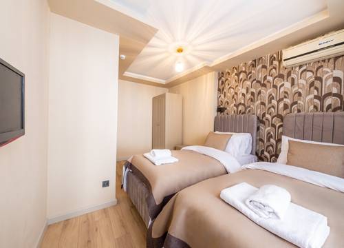 turkey/istanbul/beyoglu/taksimno44hotelsuitesf95165bf.jpg