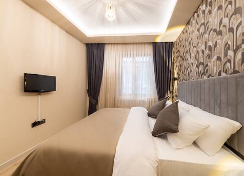 turkey/istanbul/beyoglu/taksimno44hotelsuitesfa138d77.jpg