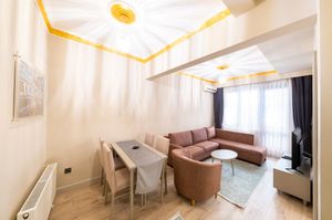 turkey/istanbul/beyoglu/taksimno44hotelsuitesfc3366da.jpg