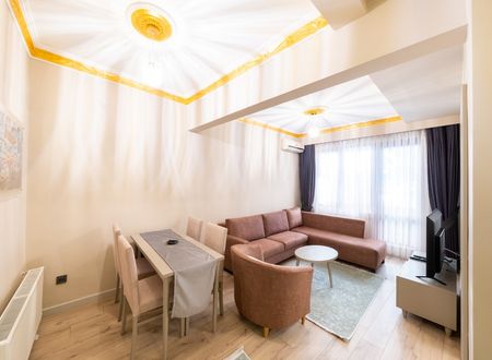 turkey/istanbul/beyoglu/taksimno44hotelsuitesfc3366da.jpg