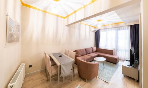 turkey/istanbul/beyoglu/taksimno44hotelsuitesfc3366da.jpg