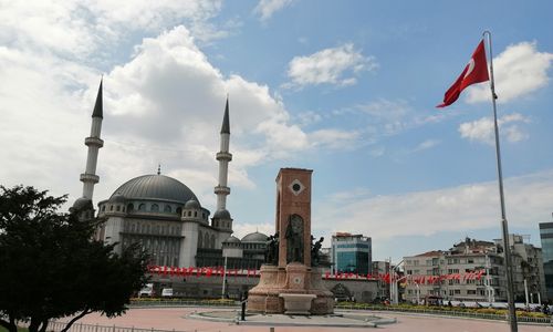 turkey/istanbul/beyoglu/taksimparkhotel0351c6d9.jpg