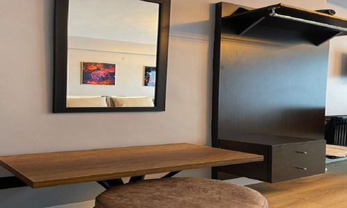 turkey/istanbul/beyoglu/taksimparkhotel16e7aa1a.jpg