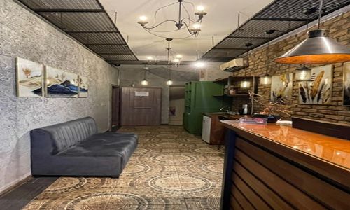 turkey/istanbul/beyoglu/taksimparkhotel206ff835.jpg
