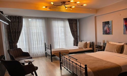 turkey/istanbul/beyoglu/taksimparkhotel779ecc54.jpg