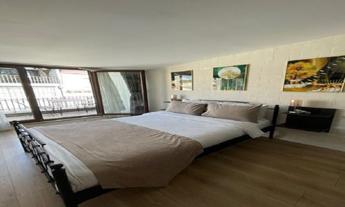 turkey/istanbul/beyoglu/taksimparkhotel8ad97047.jpg