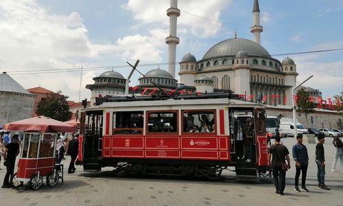 turkey/istanbul/beyoglu/taksimparkhotel9c1682cc.jpg