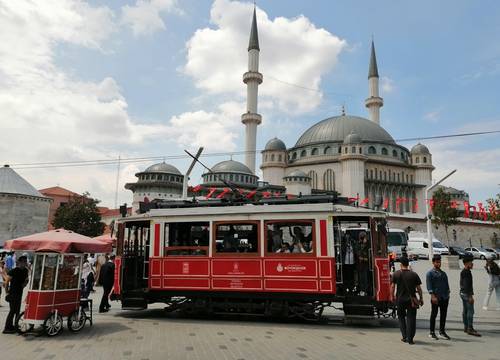 turkey/istanbul/beyoglu/taksimparkhotel9c1682cc.jpg