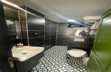 turkey/istanbul/beyoglu/taksimparkhotel9cbd835c.jpg