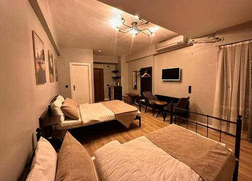 turkey/istanbul/beyoglu/taksimparkhotelb0fc3090.jpg