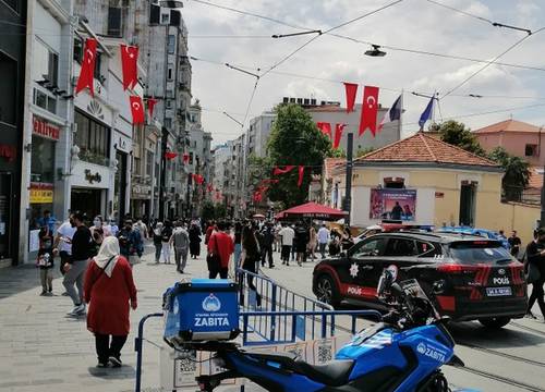 turkey/istanbul/beyoglu/taksimparkhotele9cf09bf.jpg