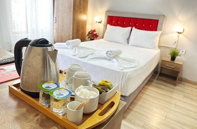 turkey/istanbul/beyoglu/taksimparksuites03ba536f.jpg