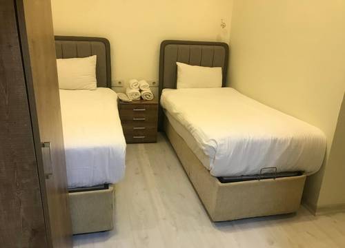 turkey/istanbul/beyoglu/taksimparksuites03fb2a3e.jpg