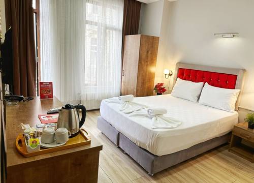 turkey/istanbul/beyoglu/taksimparksuites3b75358f.jpg