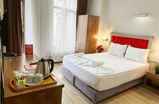 turkey/istanbul/beyoglu/taksimparksuites4345497a.jpg