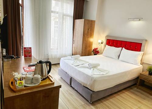 turkey/istanbul/beyoglu/taksimparksuites4345497a.jpg