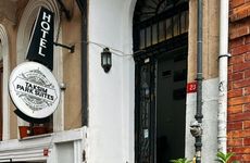 turkey/istanbul/beyoglu/taksimparksuites6106ad17.jpg
