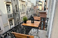 turkey/istanbul/beyoglu/taksimparksuitese29cf898.jpg