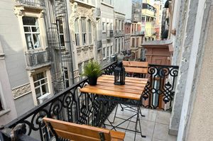 turkey/istanbul/beyoglu/taksimparksuitese983e648.jpg