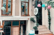 turkey/istanbul/beyoglu/taksimparksuitesf0f4a74e.jpg