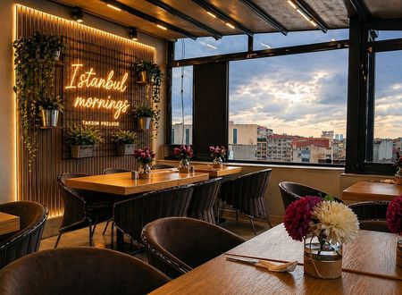 turkey/istanbul/beyoglu/taksimpreludehotel6a52a075.jpg