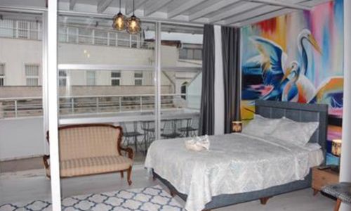 turkey/istanbul/beyoglu/taksimtoperaotel1733b59c.jpg