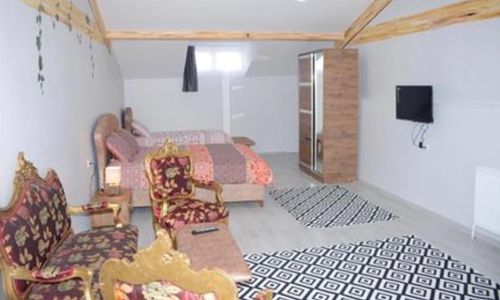 turkey/istanbul/beyoglu/taksimtoperaotelbd44474b.jpg