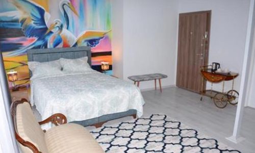 turkey/istanbul/beyoglu/taksimtoperaotelc7397e85.jpg