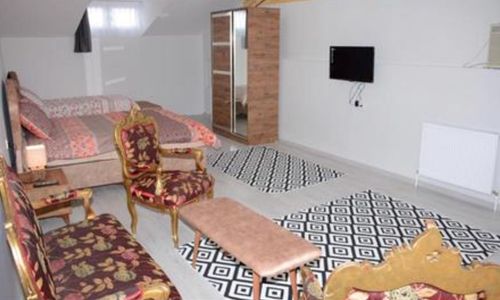 turkey/istanbul/beyoglu/taksimtoperaotelcb632971.jpg