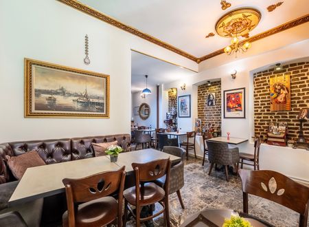 turkey/istanbul/beyoglu/taksimtrusthotel08fc48bd.jpg