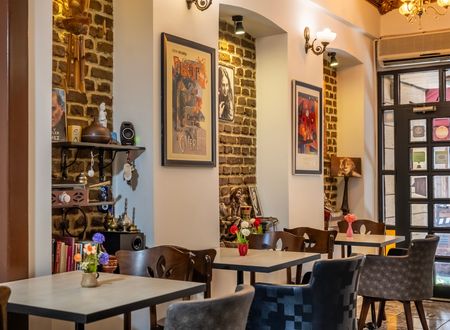 turkey/istanbul/beyoglu/taksimtrusthotel1130da2a.jpg