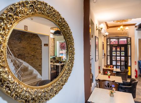 turkey/istanbul/beyoglu/taksimtrusthotel187c32fc.jpg