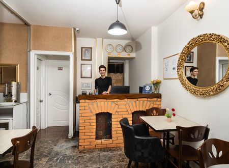 turkey/istanbul/beyoglu/taksimtrusthotel350b36bc.jpg