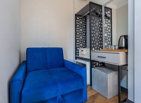 turkey/istanbul/beyoglu/taksimtrusthotel3c5f886f.jpg