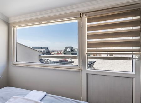 turkey/istanbul/beyoglu/taksimtrusthotel3fb1631e.jpg