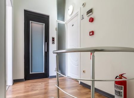 turkey/istanbul/beyoglu/taksimtrusthotel49f53ab3.jpg