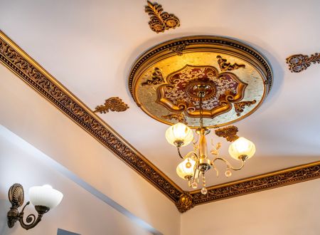 turkey/istanbul/beyoglu/taksimtrusthotel5353d83e.jpg