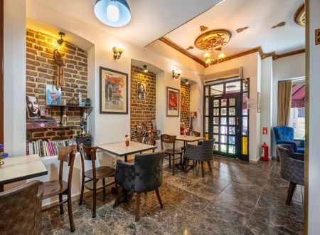 turkey/istanbul/beyoglu/taksimtrusthotel80ee3f7d.jpg