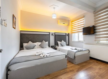turkey/istanbul/beyoglu/taksimtrusthotel84e7601c.jpg