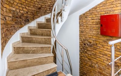 Taksim Trust  Hotel · 3