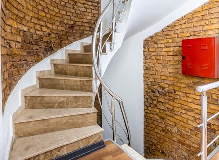 turkey/istanbul/beyoglu/taksimtrusthotel8a361311.jpg