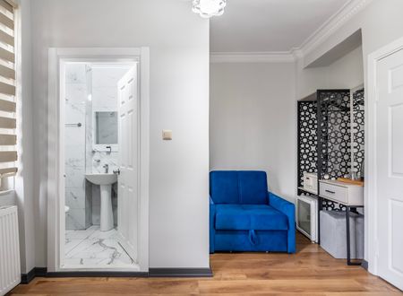turkey/istanbul/beyoglu/taksimtrusthotel8f480818.jpg