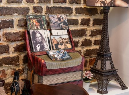turkey/istanbul/beyoglu/taksimtrusthotel8fbec5e1.jpg