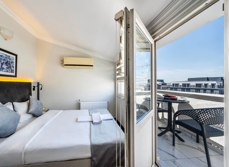 turkey/istanbul/beyoglu/taksimtrusthotelbbbcac52.jpg