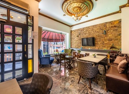 turkey/istanbul/beyoglu/taksimtrusthotelc2e32f7c.jpg